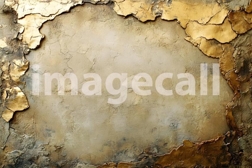 010 professional beige wall 25 backdrops b25131