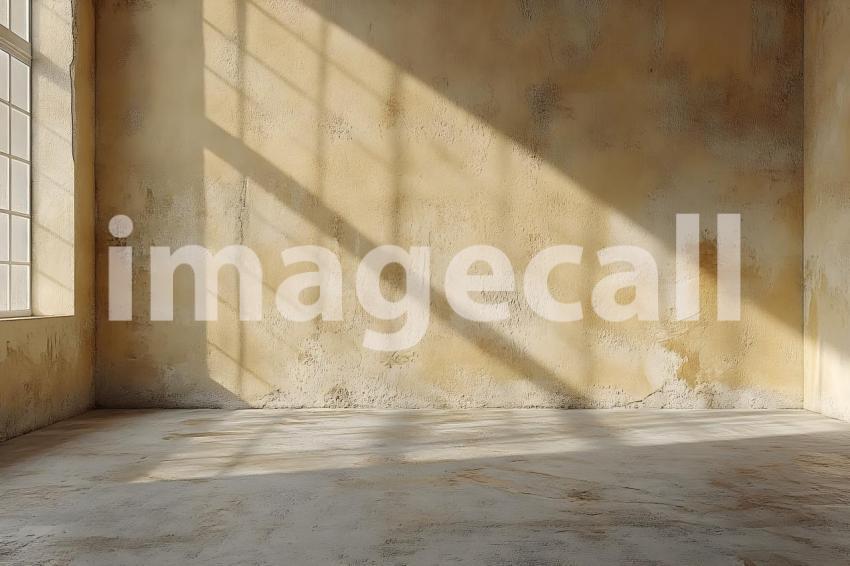 001 professional beige wall 25 backdrops b25131