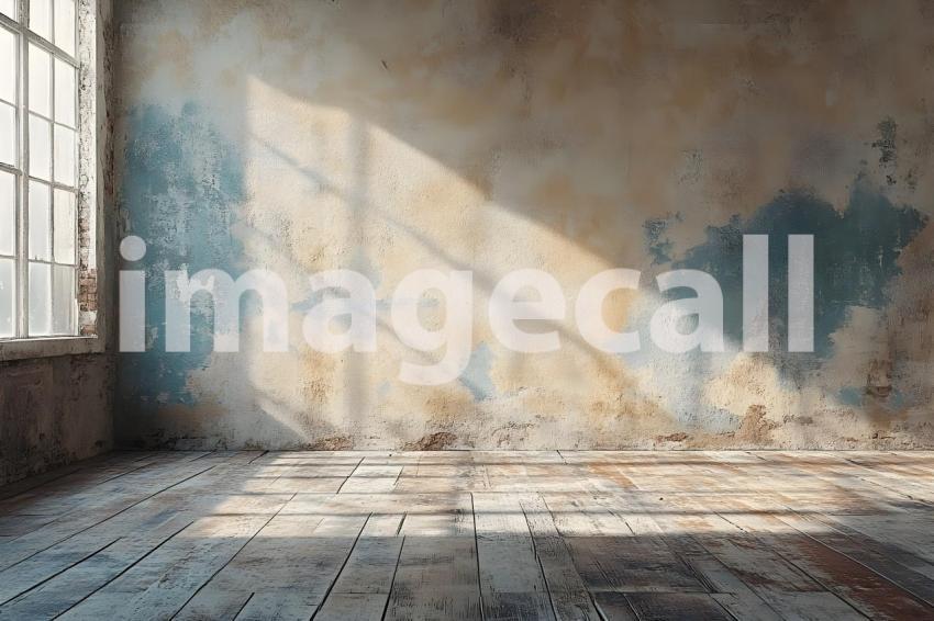 006 professional beige wall 25 backdrops b25131