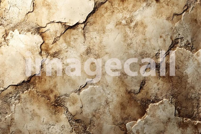 003 professional beige wall 25 backdrops b25131