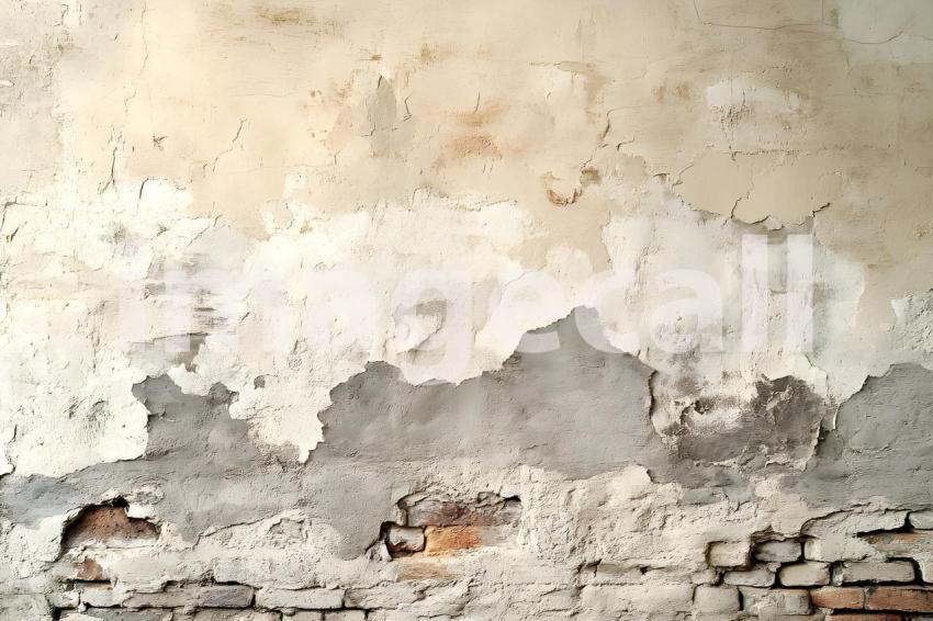 005 professional beige wall 25 backdrops b25131