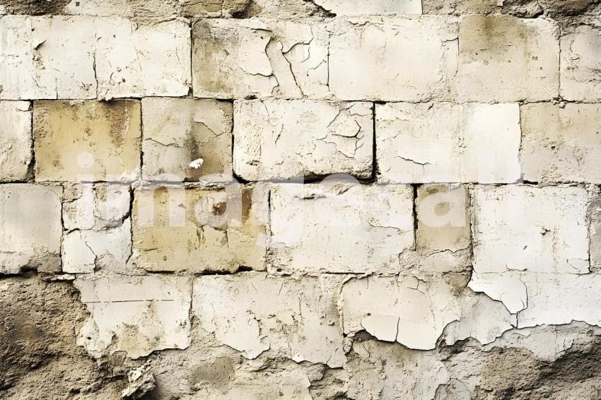 008 professional beige wall 25 backdrops b25131