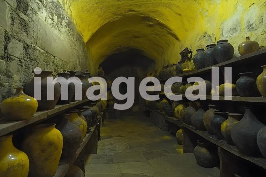 004 witch s apothecary room 10 backdrops b25015