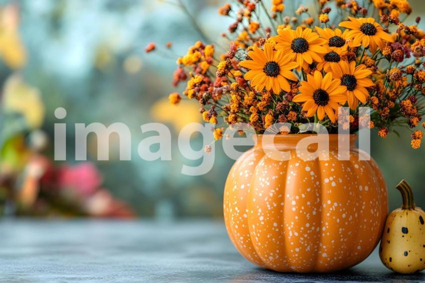 005 witch’s cauldron 30 backdrops b25081