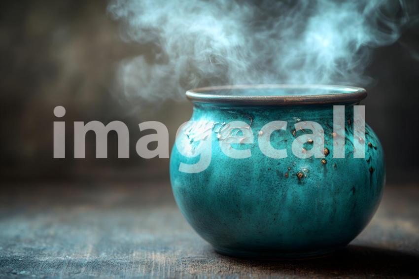 021 witch’s cauldron 30 backdrops b25081