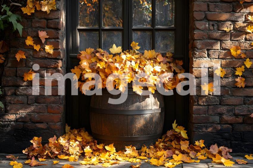 018 witch’s cauldron 30 backdrops b25081