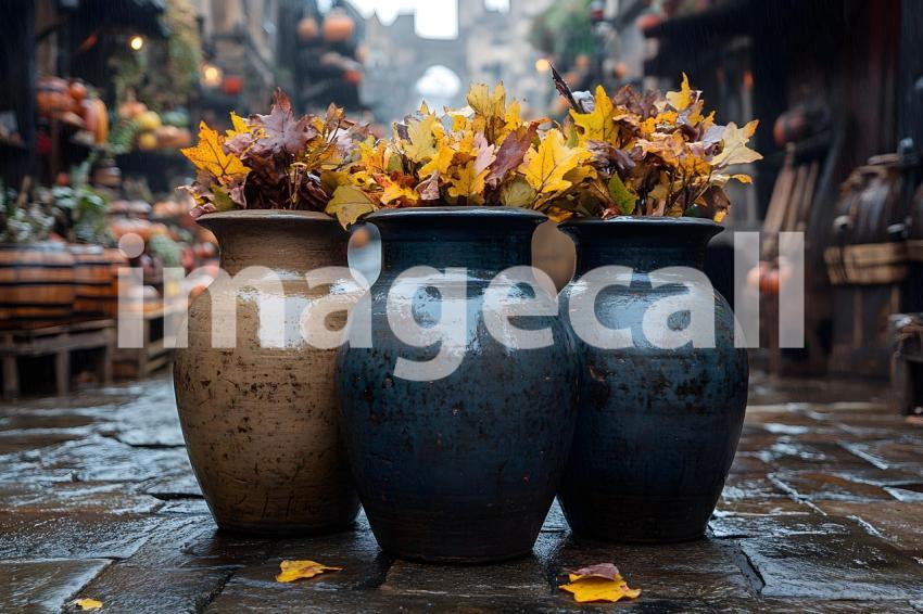 009 witch’s cauldron 30 backdrops b25081