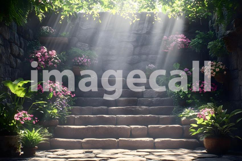 028 witch’s cauldron 30 backdrops b25081