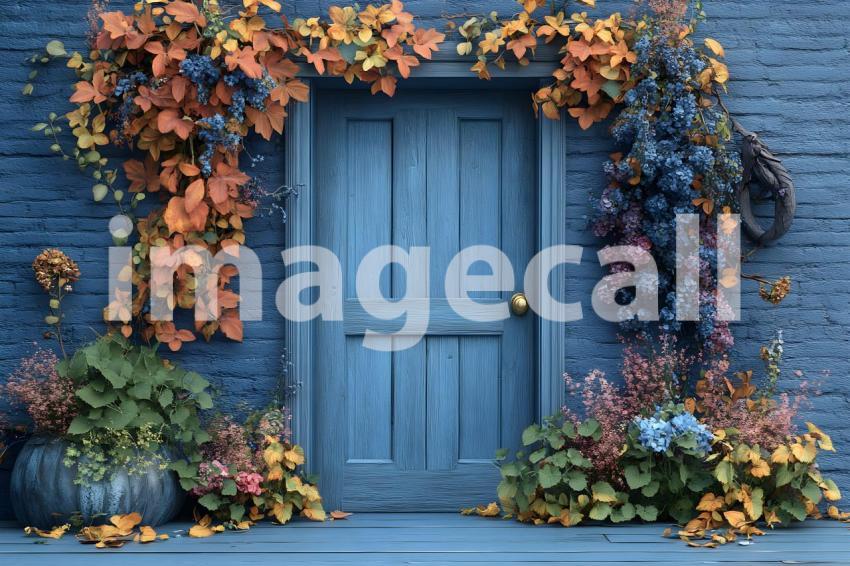 010 witch’s cauldron 30 backdrops b25081