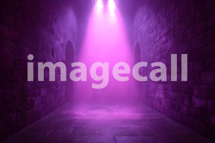 030 witch’s cauldron 30 backdrops b25081