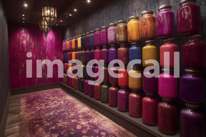 022 cinematic apothecary room 20 backdrops b25082