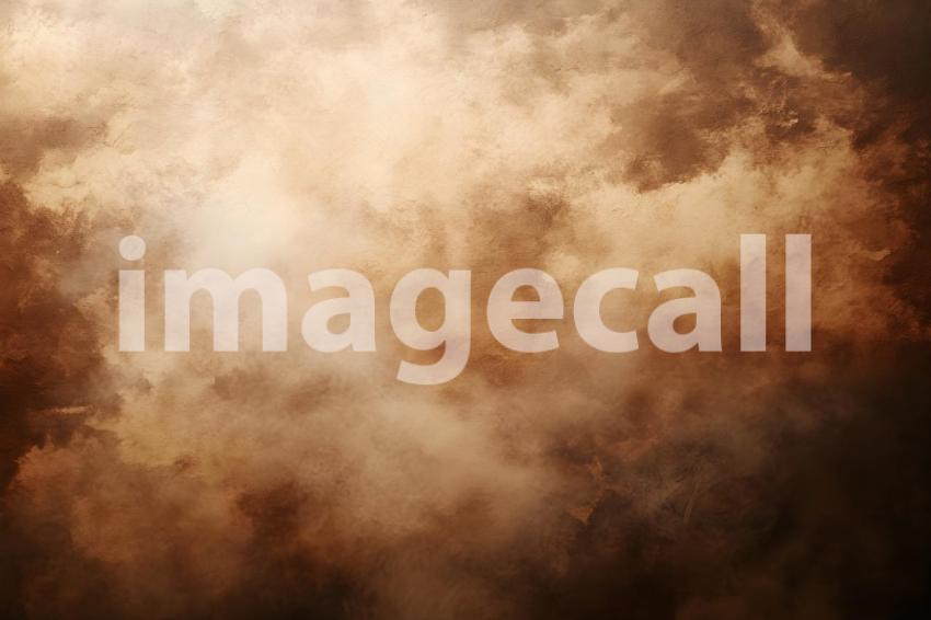 034 dark brown vintage wall 60 backdrops b25116