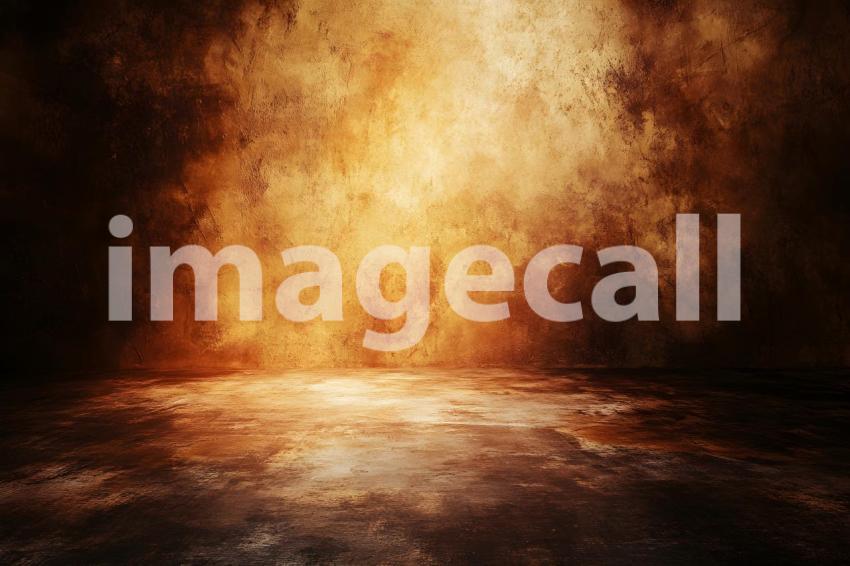 029 dark brown vintage wall 60 backdrops b25116