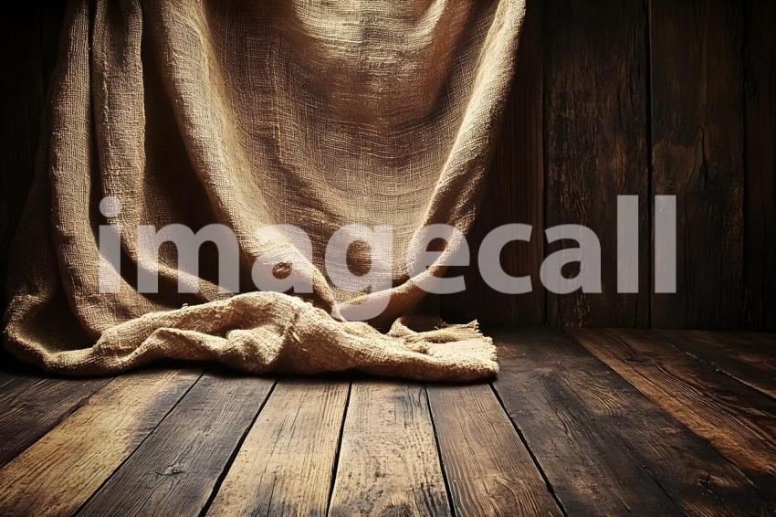 012 dark brown vintage wall 60 backdrops b25116