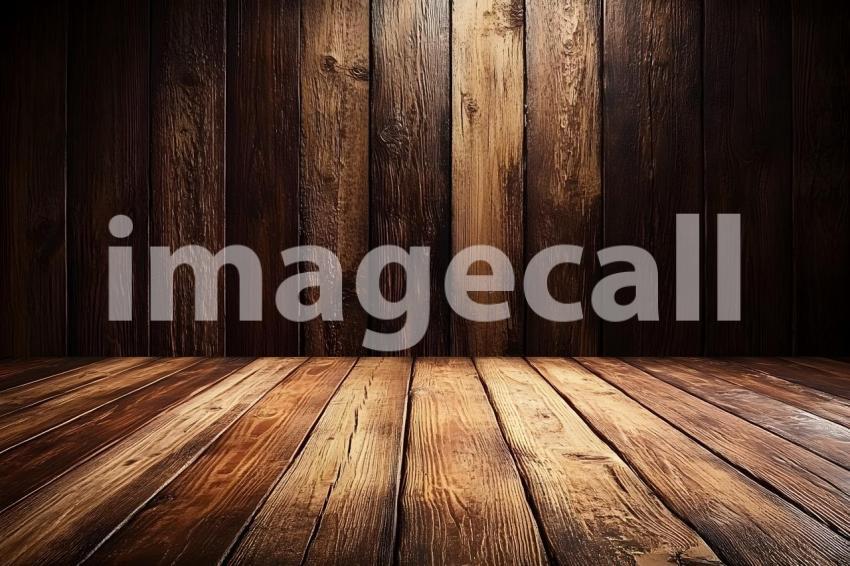 007 dark brown vintage wall 60 backdrops b25116