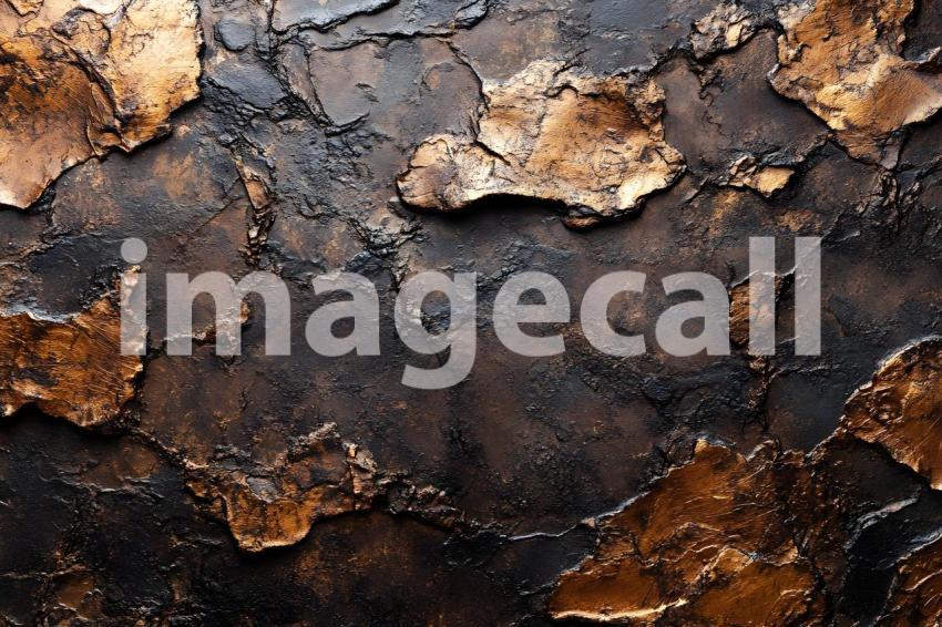002 dark brown vintage wall 60 backdrops b25116