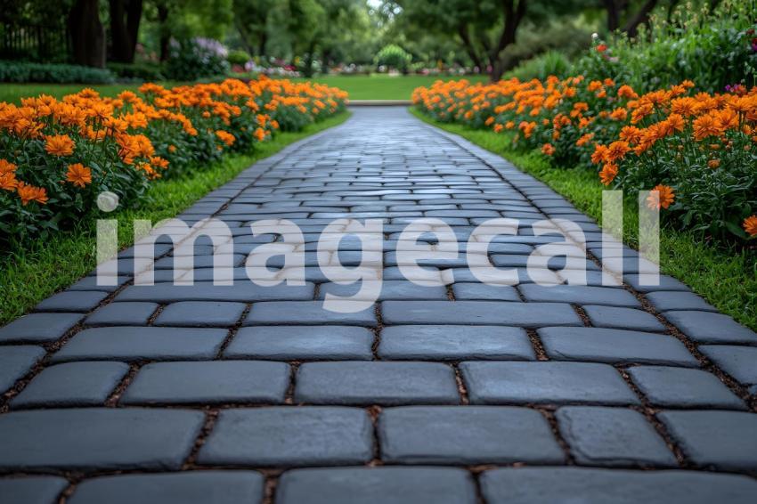 048 fantasy storybook scene 50 backdrops b25054