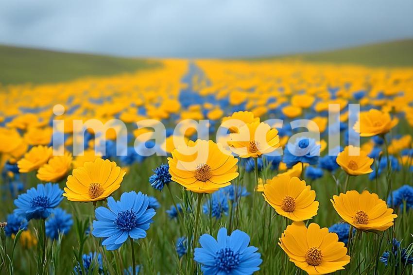 044 fantasy storybook scene 50 backdrops b25054