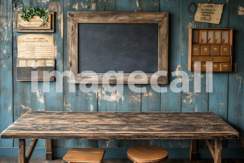 015 wizarding classroom 60 backdrops b25052