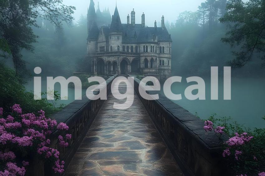 015 fantasy film classroom 55 backdrops b25074