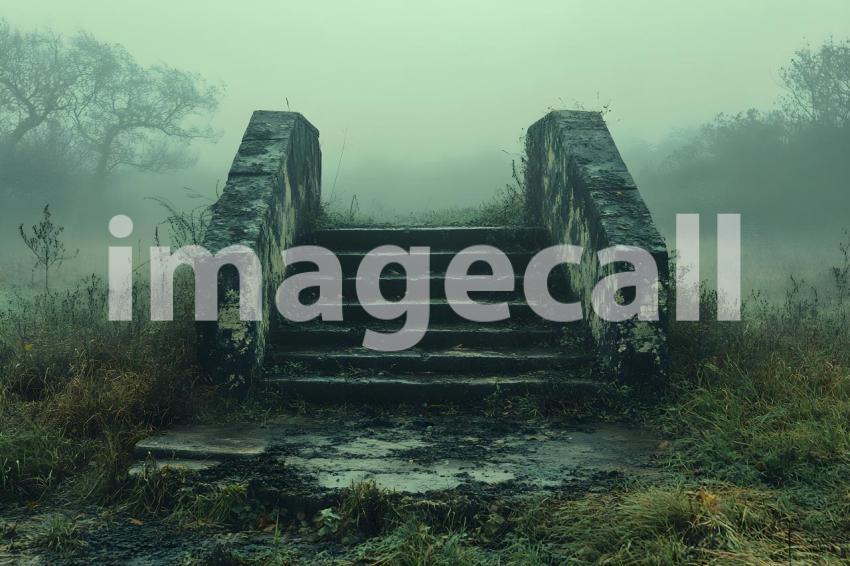 042 fantasy film classroom 55 backdrops b25074