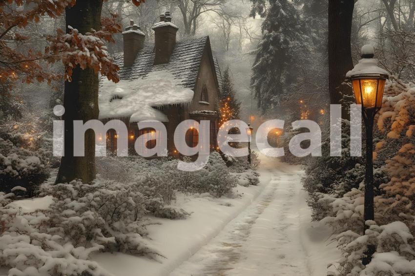 043 fantasy film classroom 55 backdrops b25074