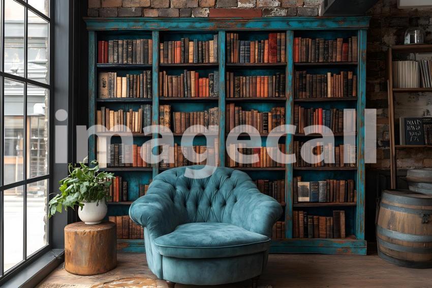 025 fantasy film classroom 55 backdrops b25074