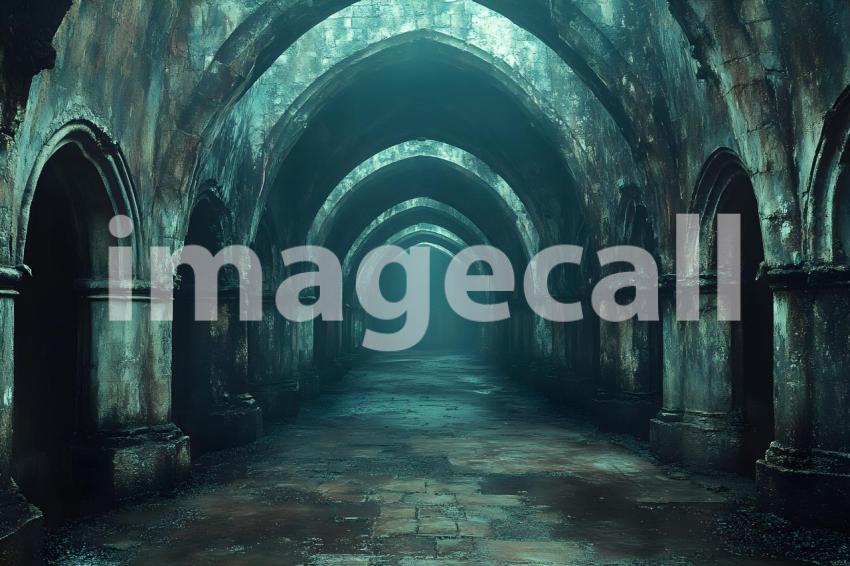 057 fantasy film classroom 55 backdrops b25074