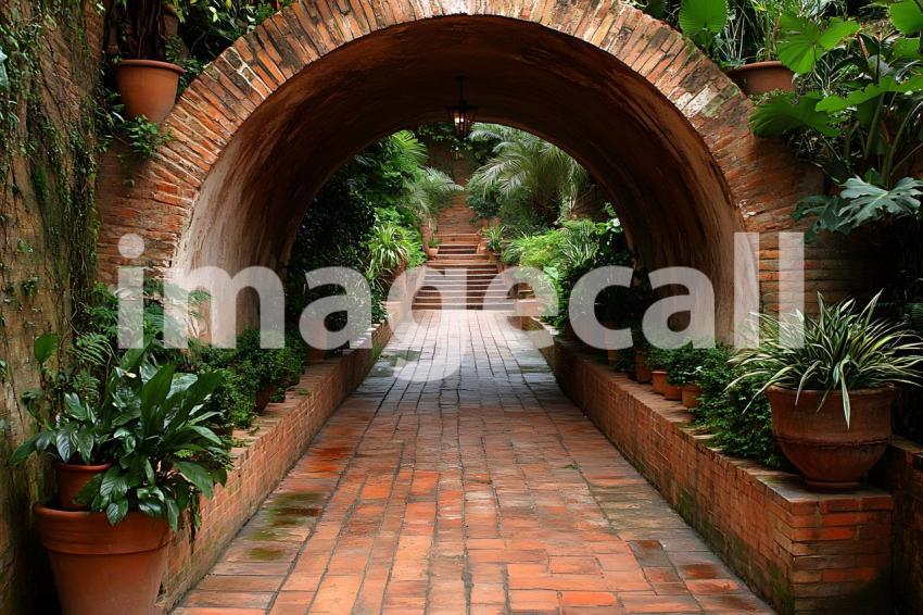 031 fantasy film classroom 55 backdrops b25074