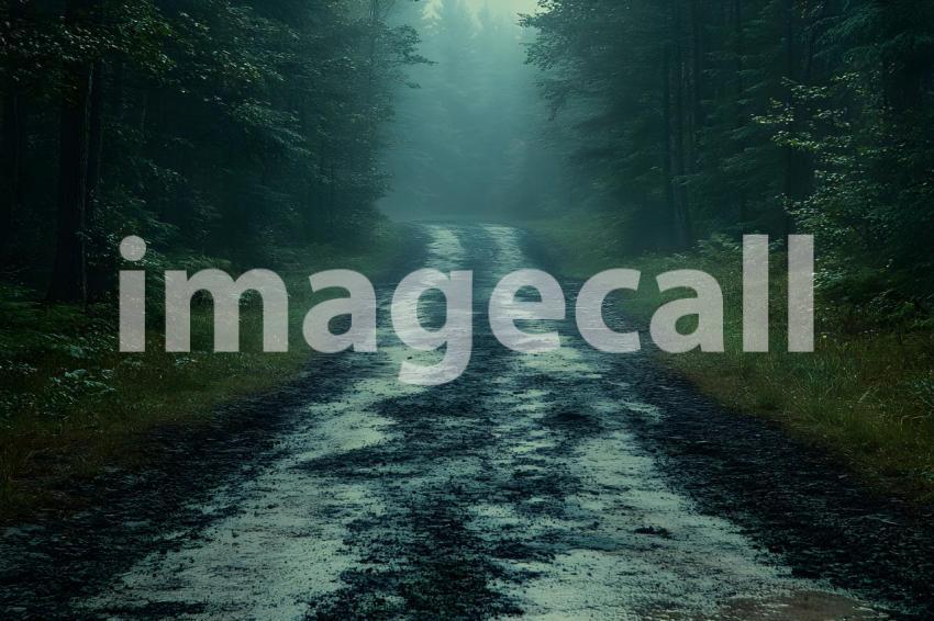 013 fantasy film classroom 55 backdrops b25074