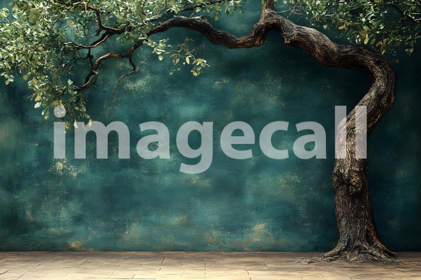 026 fantasy film classroom 55 backdrops b25074