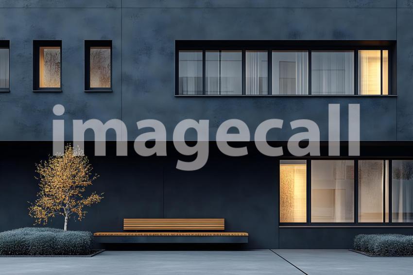 001 professional black wall  50 backdrops b25151