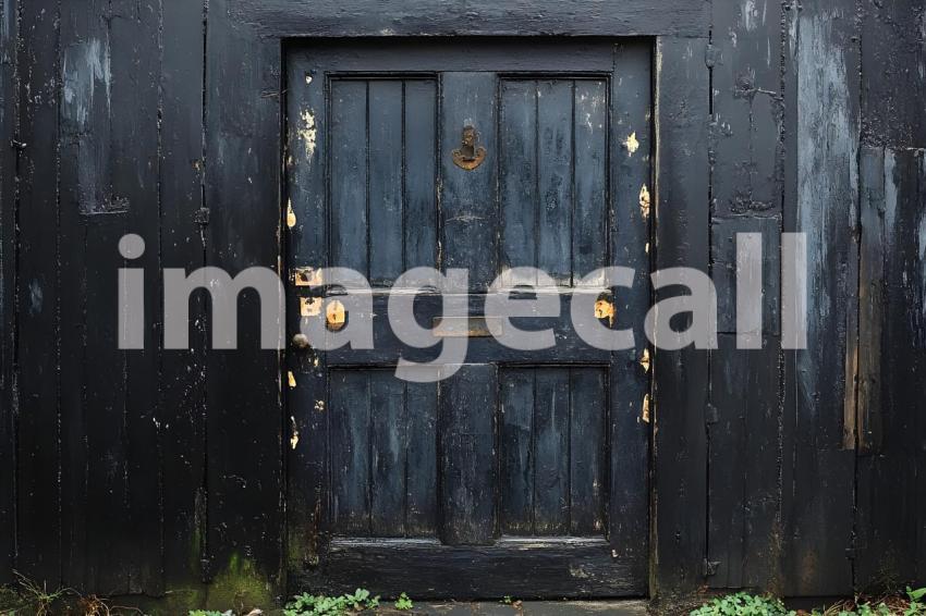 002 professional black wall  50 backdrops b25151