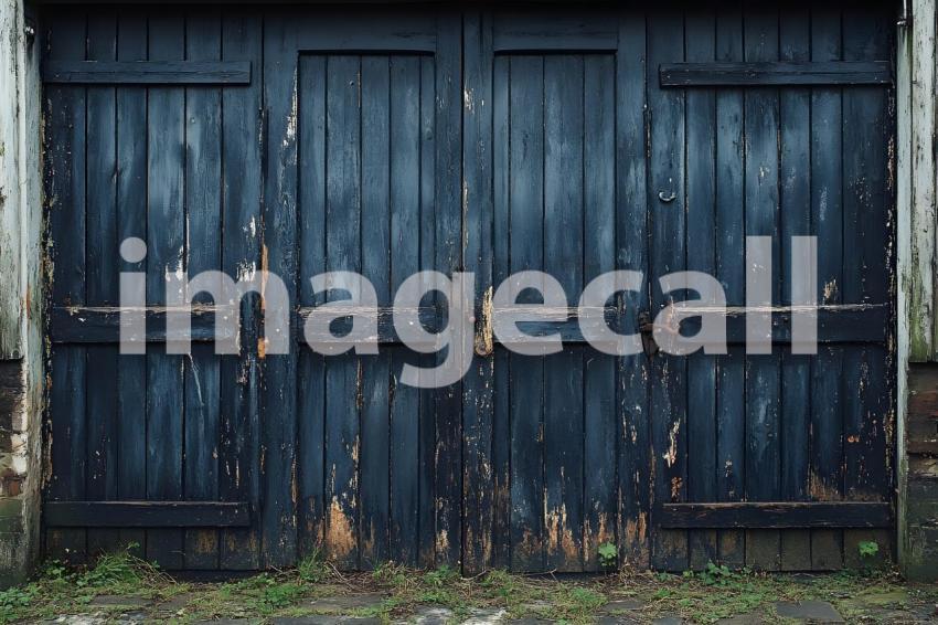 023 professional black wall  50 backdrops b25151