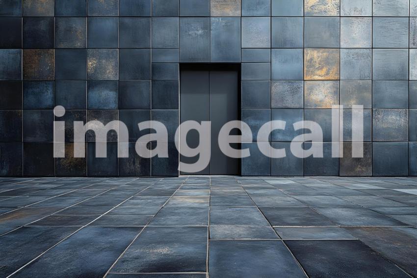 038 professional black wall  50 backdrops b25151