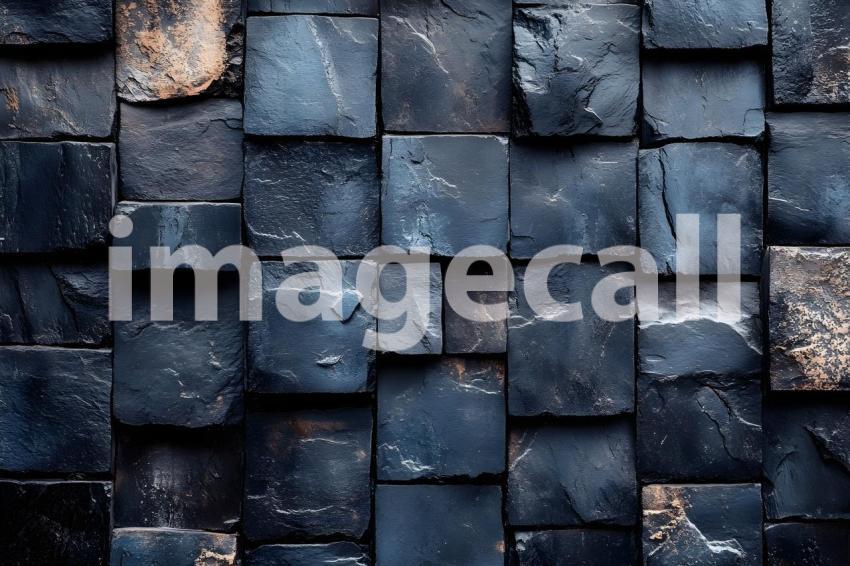 024 professional black wall  50 backdrops b25151
