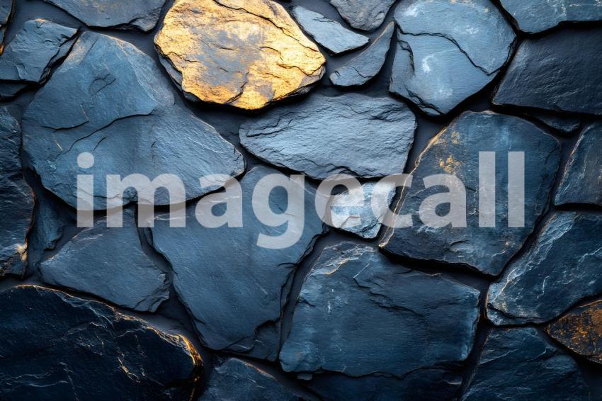 040 professional black wall  50 backdrops b25151