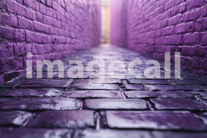 037 professional purple wall 65 backdrops b25138