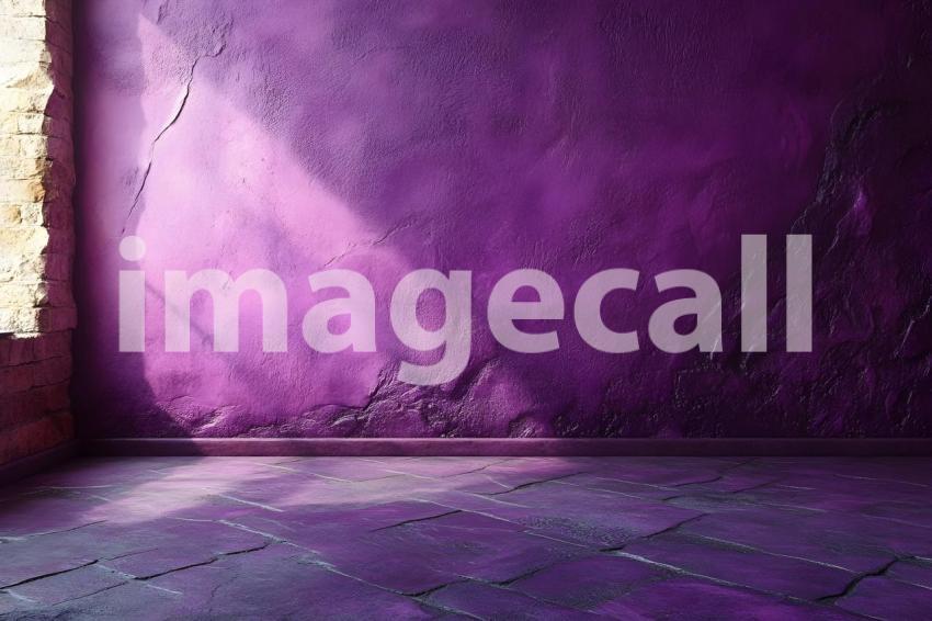 045 professional purple wall 65 backdrops b25138