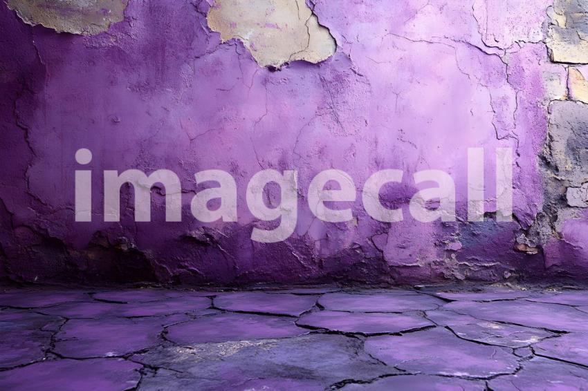 030 professional purple wall 65 backdrops b25138
