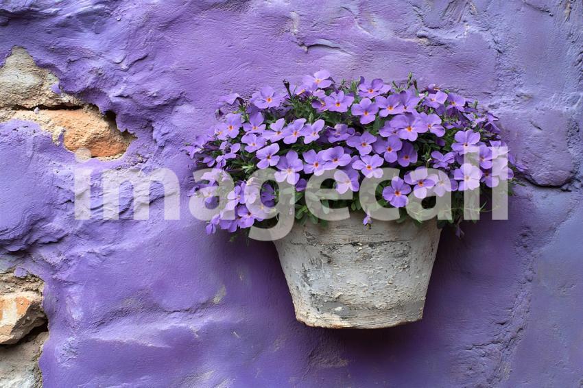 052 professional purple wall 65 backdrops b25138