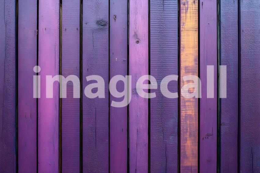 061 professional purple wall 65 backdrops b25138