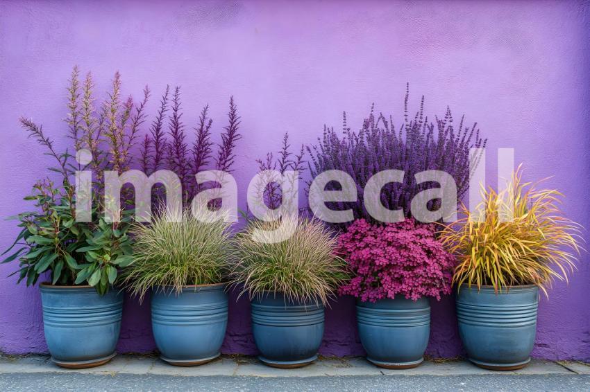 040 professional purple wall 65 backdrops b25138