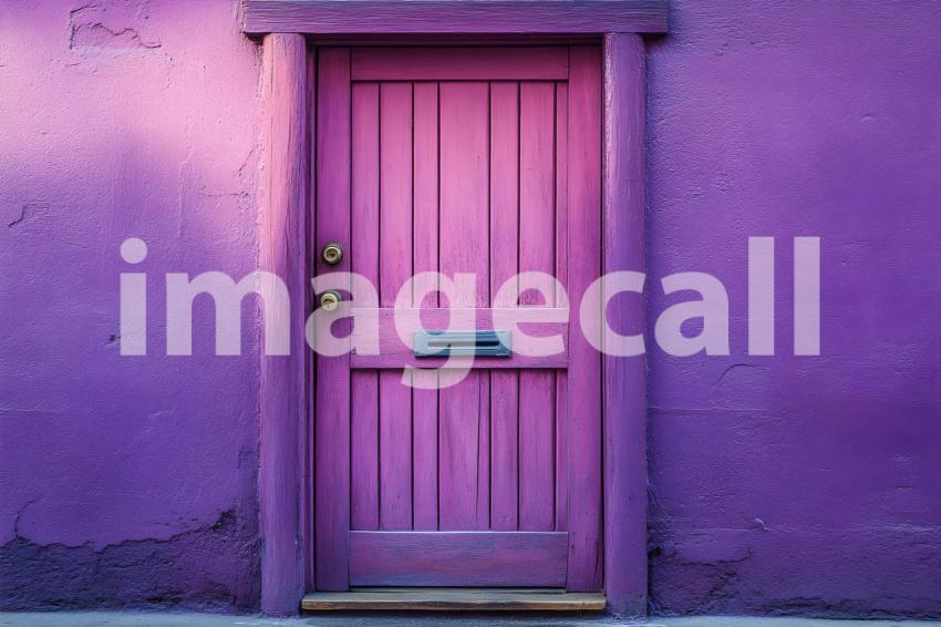 064 professional purple wall 65 backdrops b25138
