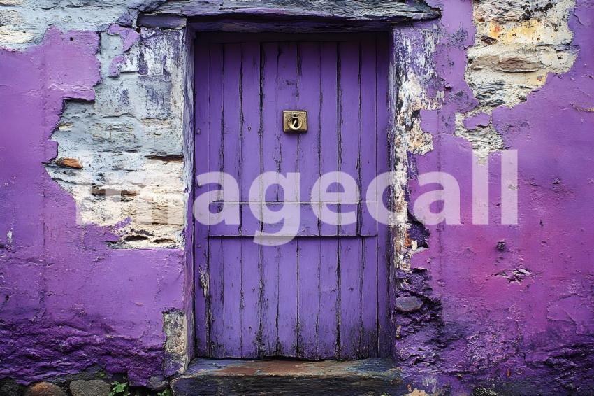 026 professional purple wall 65 backdrops b25138