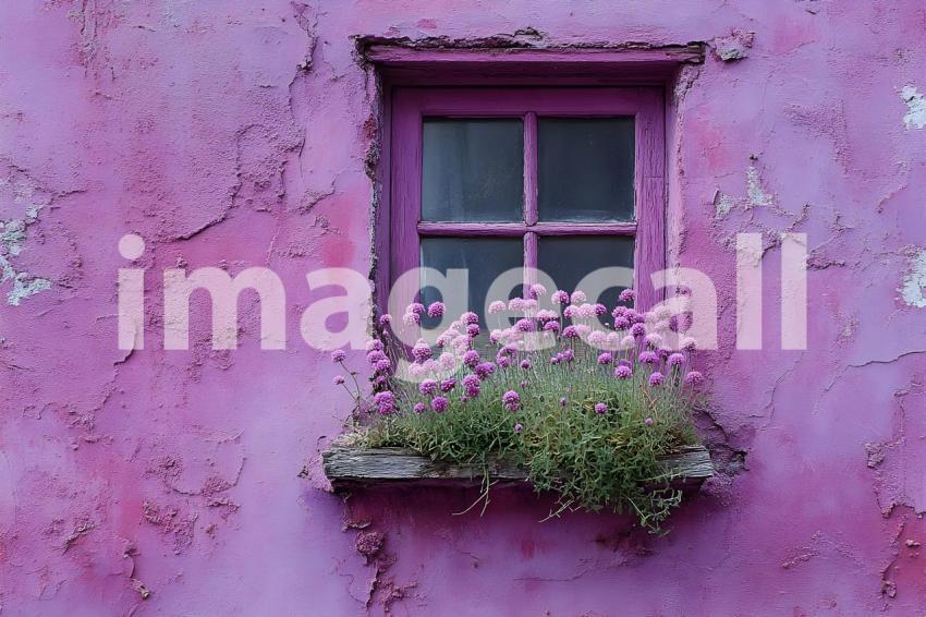 062 professional purple wall 65 backdrops b25138
