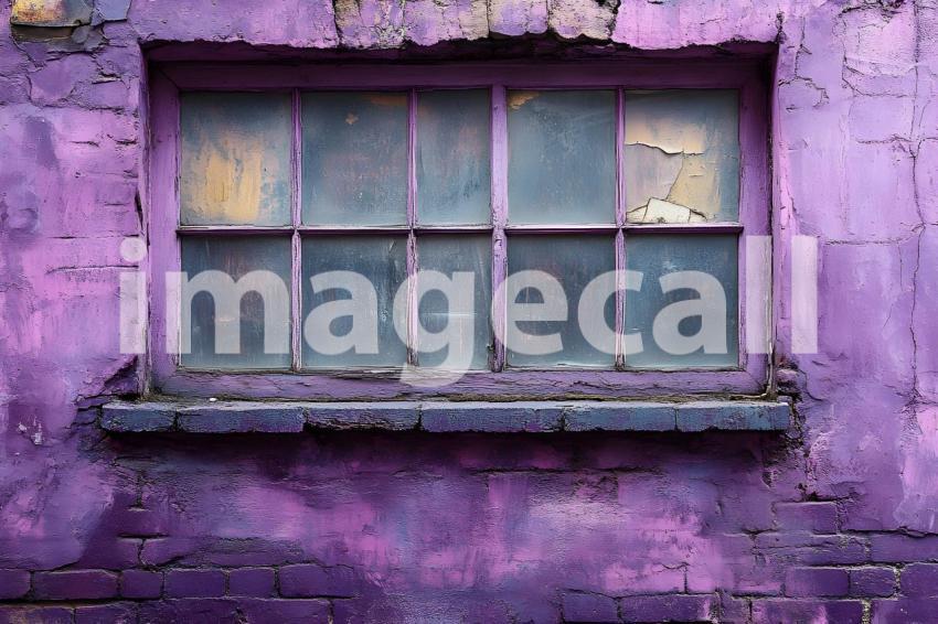 057 professional purple wall 65 backdrops b25138