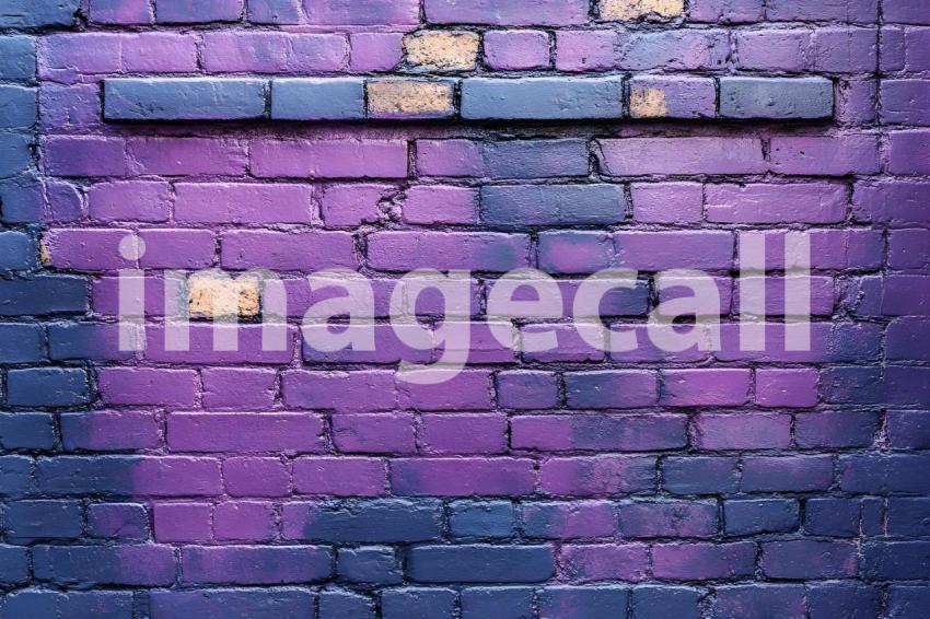 043 professional purple wall 65 backdrops b25138
