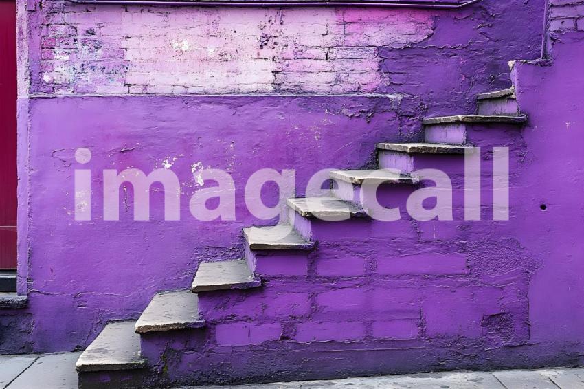 067 professional purple wall 65 backdrops b25138