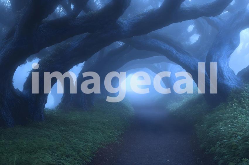 037 fantasy film classroom 55 backdrops b25074